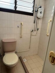 Blk 11 TOA PAYOH COURT (Toa Payoh), HDB 4 Rooms #630717601